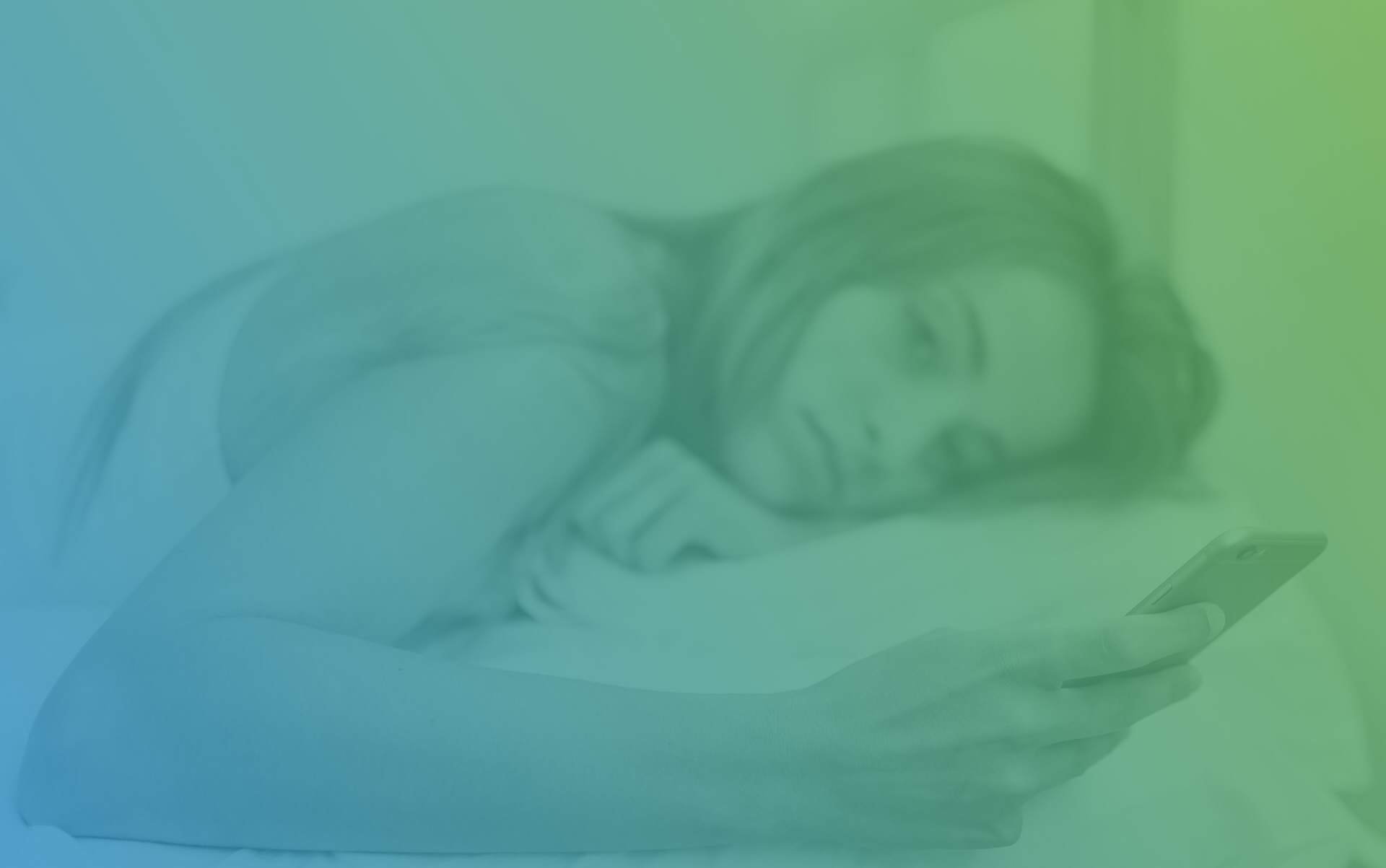 Shedding Light on SSRIs and SNRIs - Penciu Medical