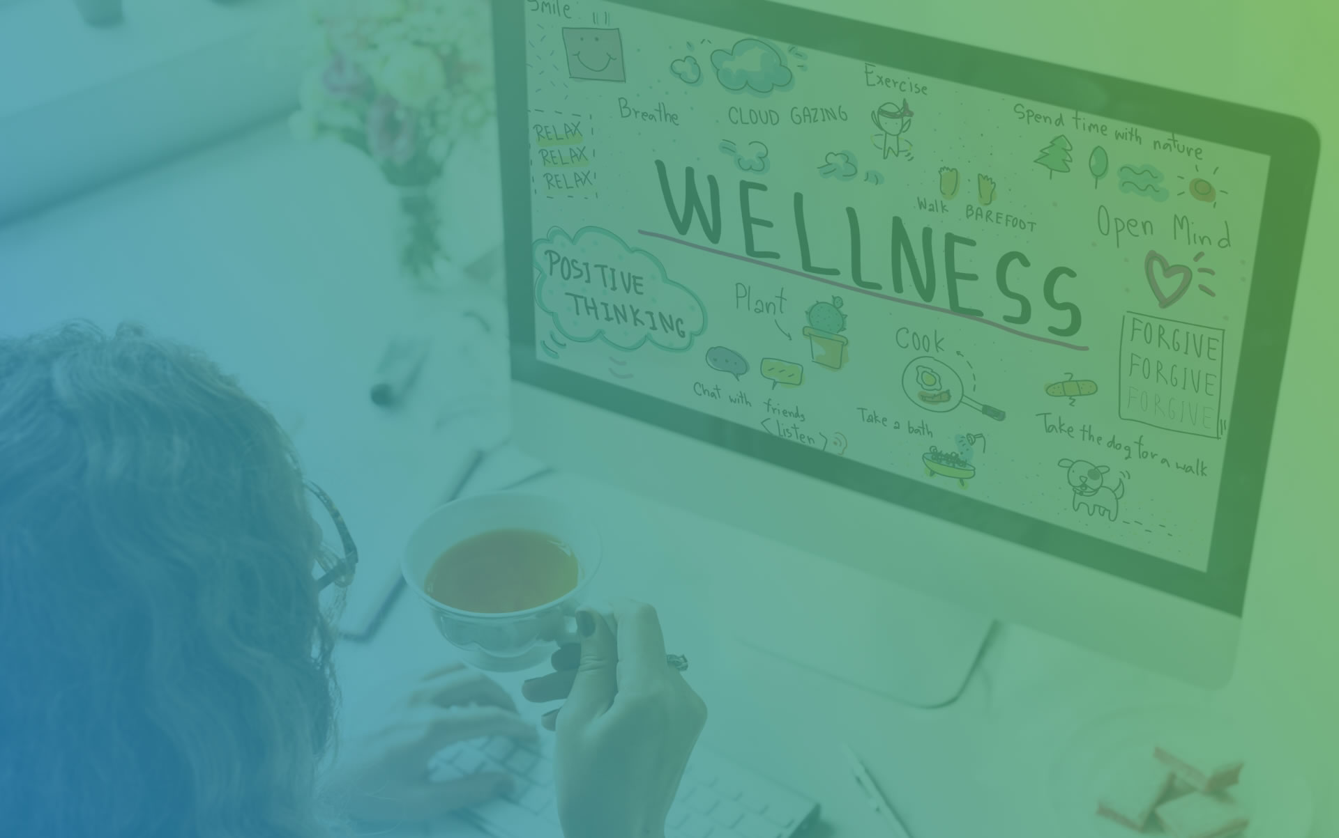 Three Actionable Tips for Managing Borderline Personality Disorder with a Positive Attitude - Penciu Medical