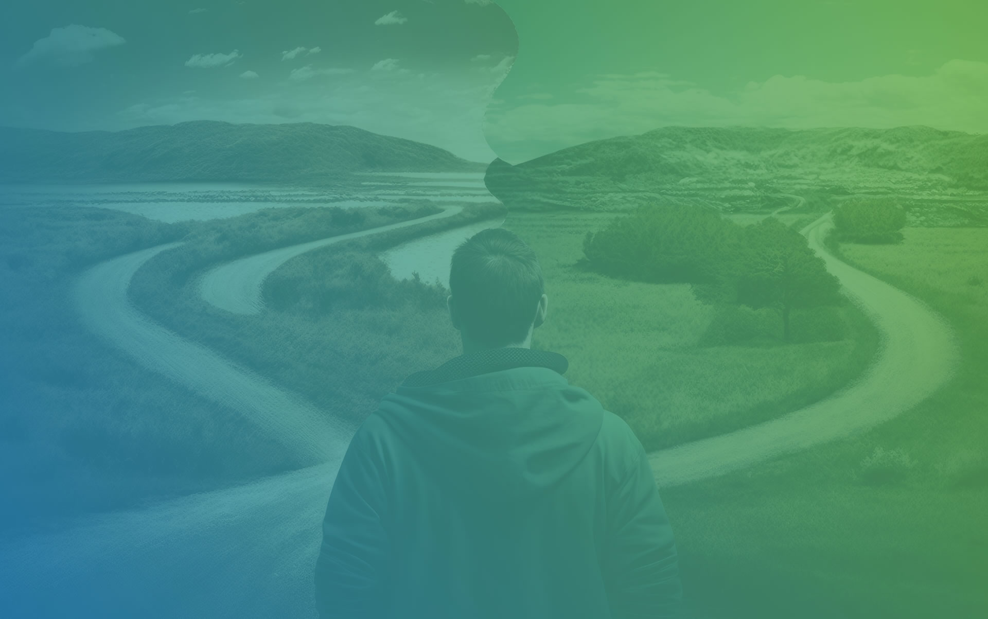 Navigating PTSD with Practical Tips