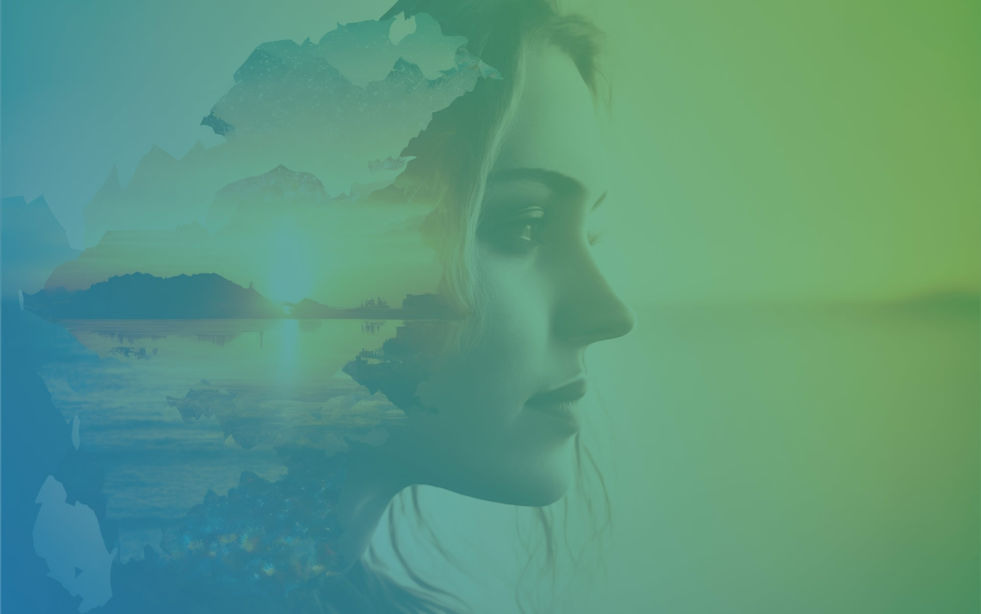 Understanding OCD: Recognizing 4 Signs and Symptoms in a Hopeful Light