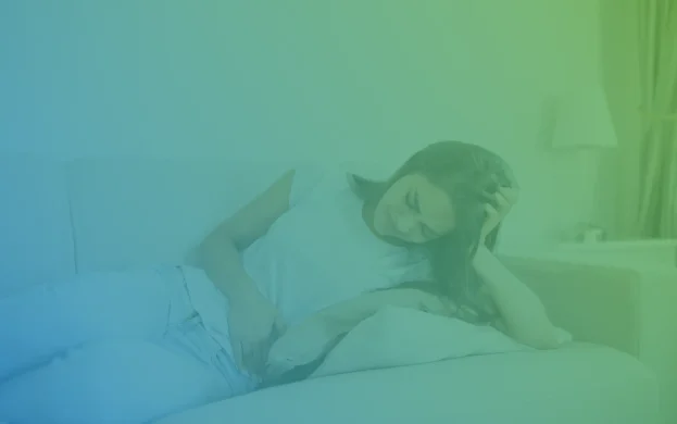 Understanding Premenstrual Dysphoric Disorder